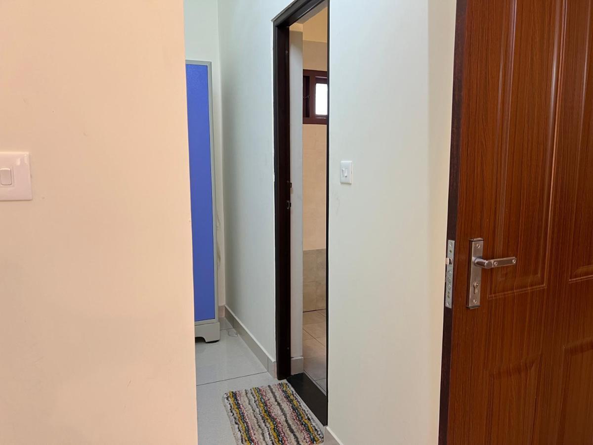 Pullad Villa Aranmula Exterior photo